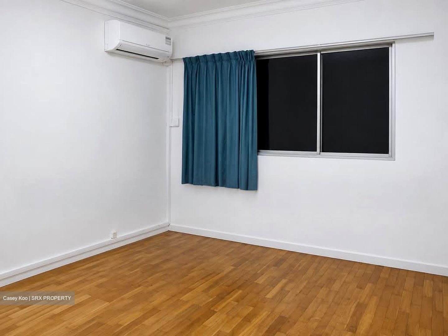 Blk 331 Woodlands Avenue 1 (Woodlands), HDB 3 Rooms #605461251